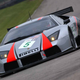 Image for article titled This Failed Rear-Wheel-Drive Lamborghini Murciélago Is An Endurance Racing Fever Dream